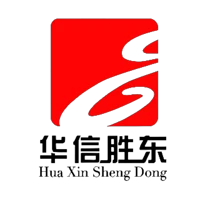 ស៊ីចេដុង  ខ្សែ  CO ., Ltd